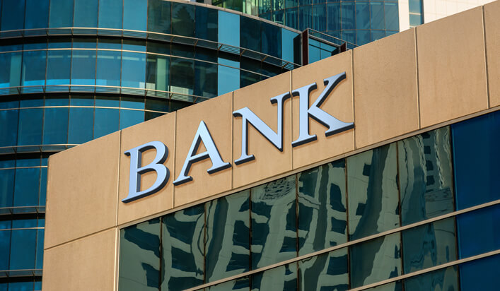 Jimerson Birr, P.A Jacksonville, FL Office