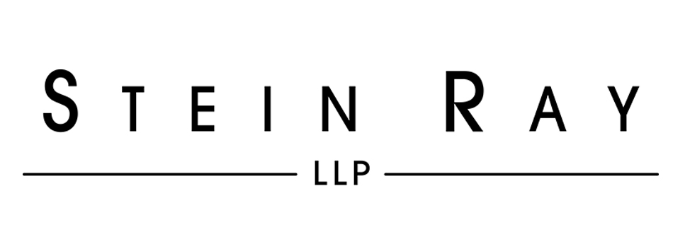 Stein Ray LLP Chicago, IL Office
