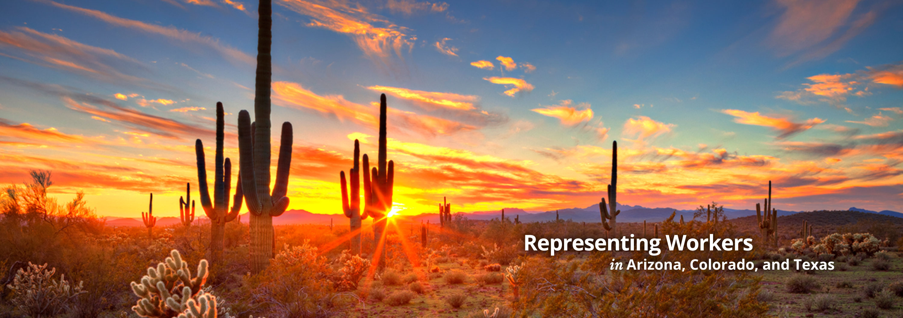 Lubin & Enoch, PC Phoenix, AZ Office