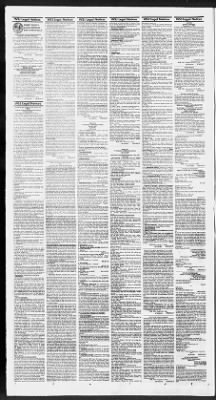 Godfrey & Kahn, SC Madison, WI Office