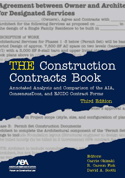 Scotti Law Group, P.C Pittsburgh,  Office