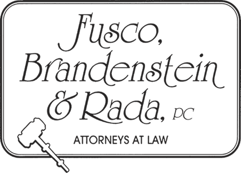 Fusco, Brandenstein & Rada, P.C Woodbury, NY Office