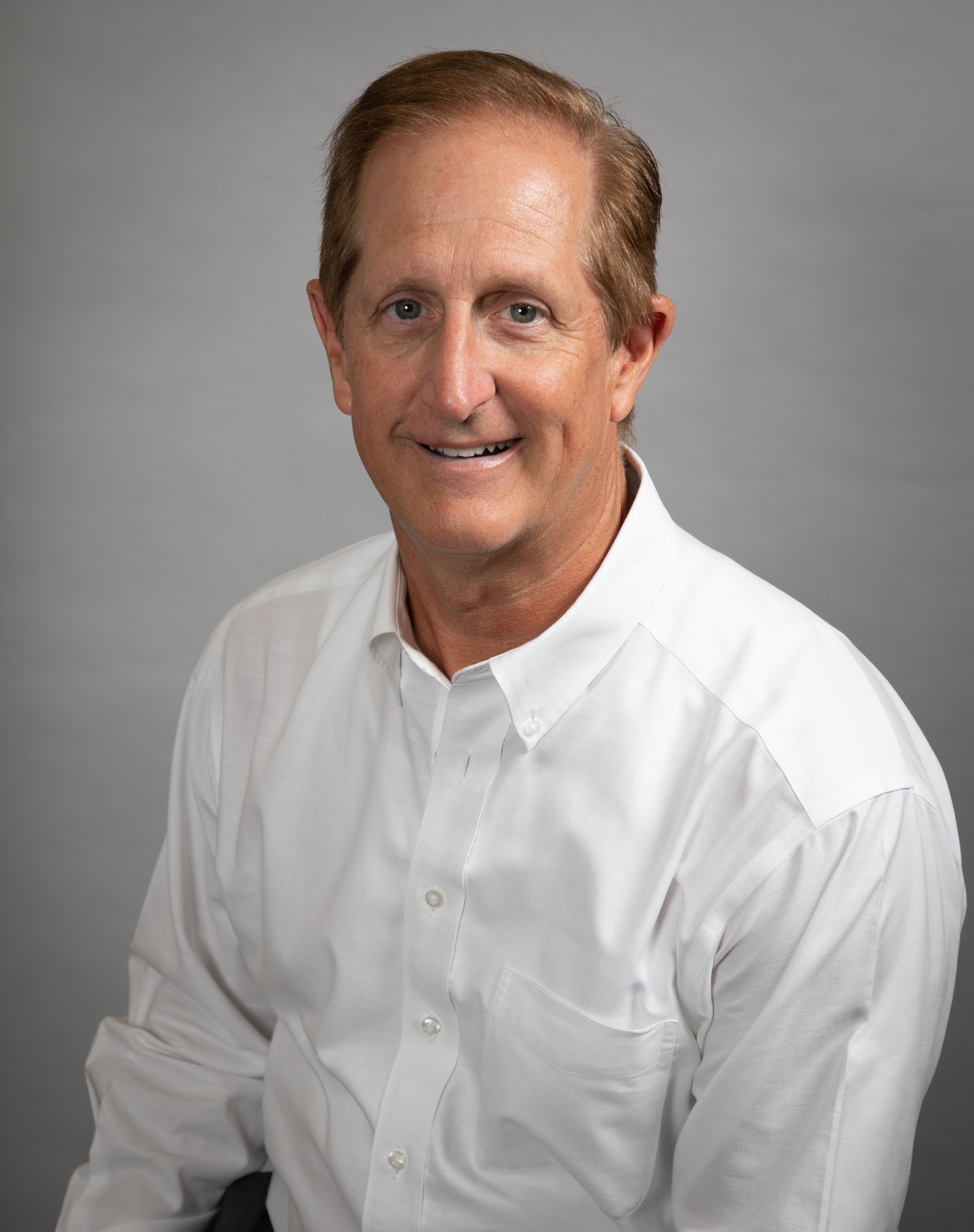 Ruberg Law, PLLC Crestview Hills,  Office