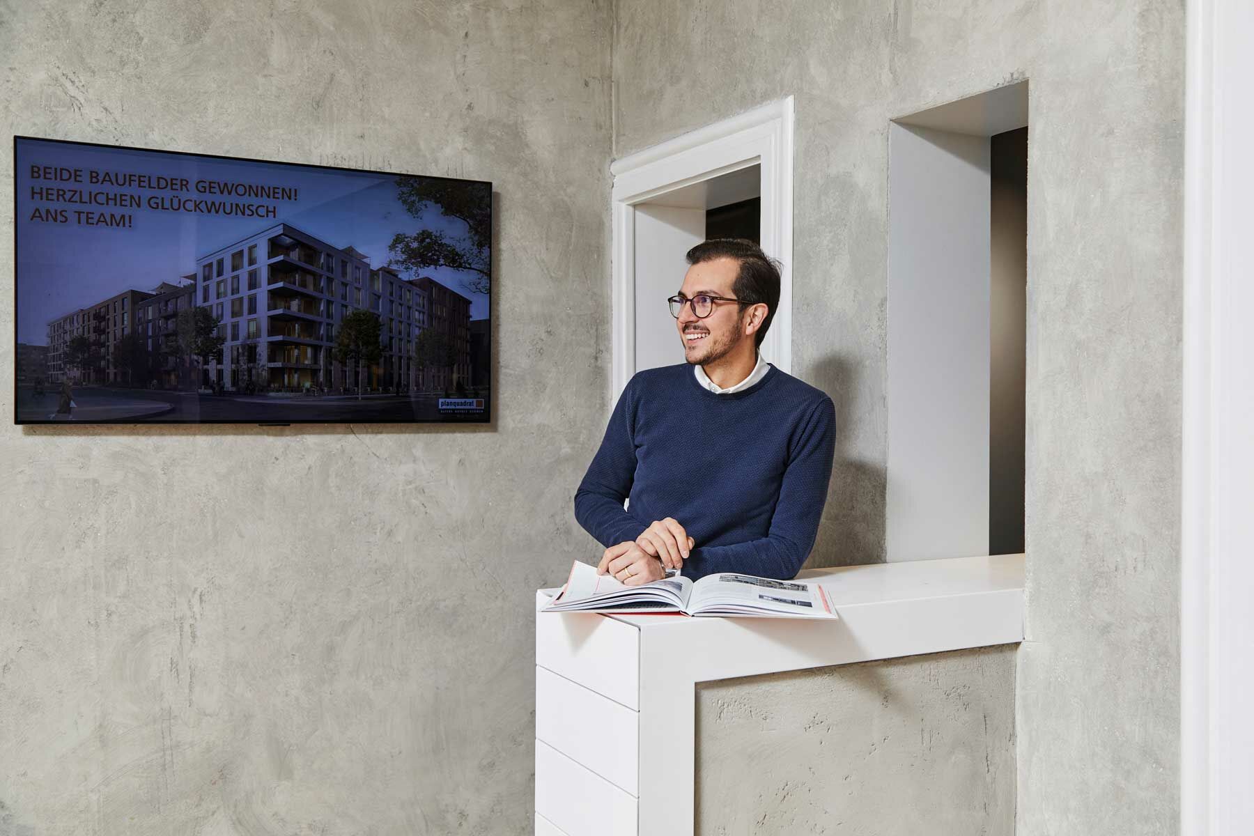 FPS Law Frankfurt, Germany Office