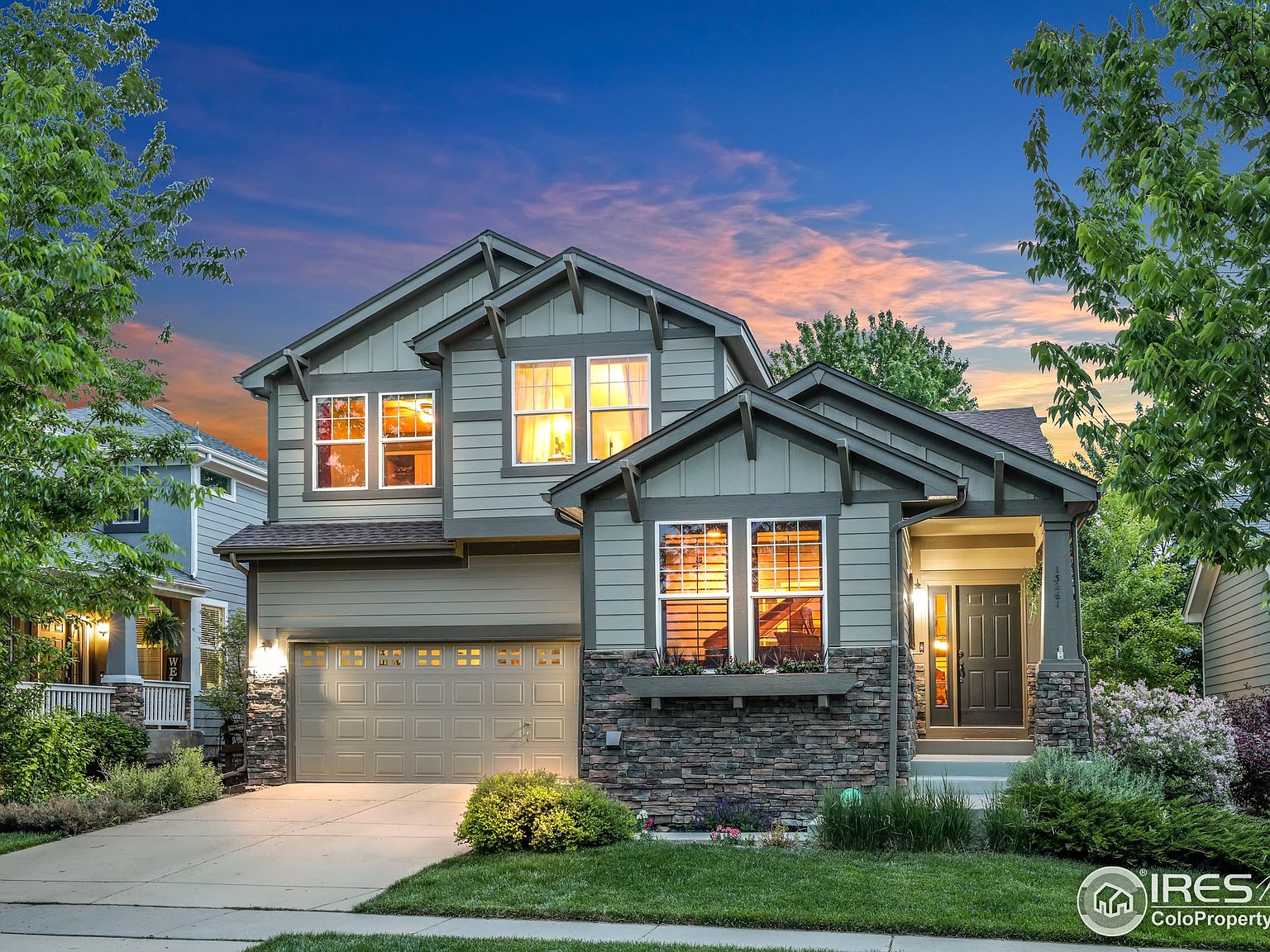 Business Management Law Group Broomfield,  Office