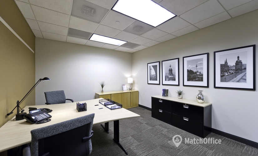 Littler Mendelson P.C Boston, MA Office