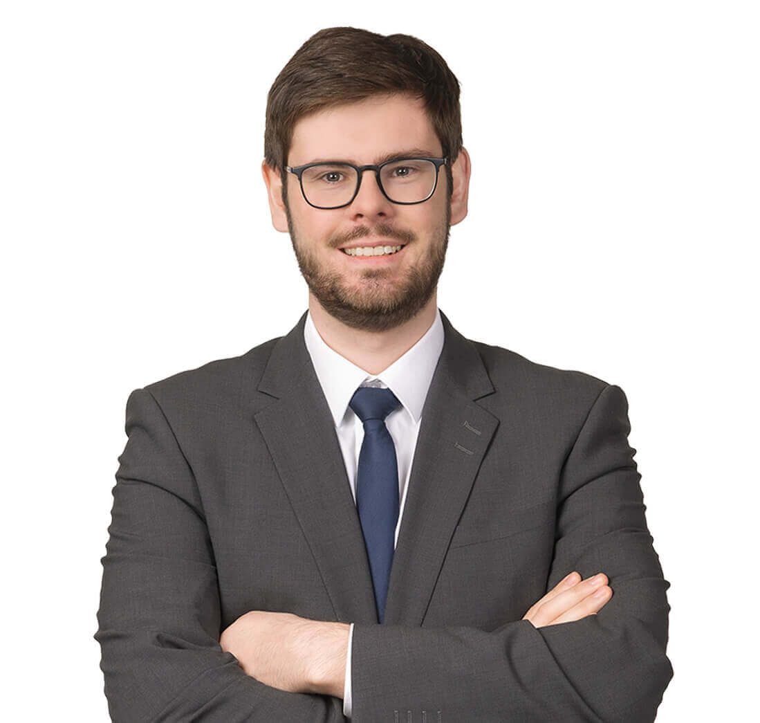 Cain Lamarre Sherbrooke, Canada Office