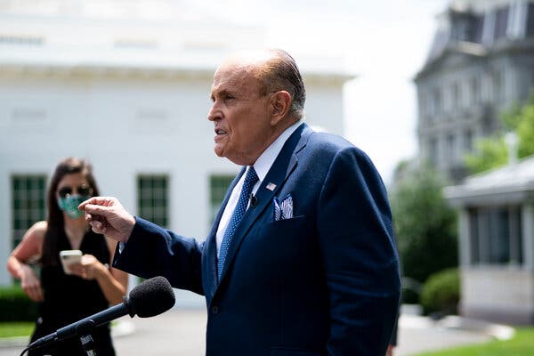 PAG.LAW PLLC New York City, NY Office