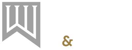 West, Webb, Allbritton & Gentry, PC College Station, United States Office