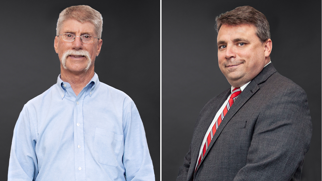 Cores & Associates LLC Howell,  Office