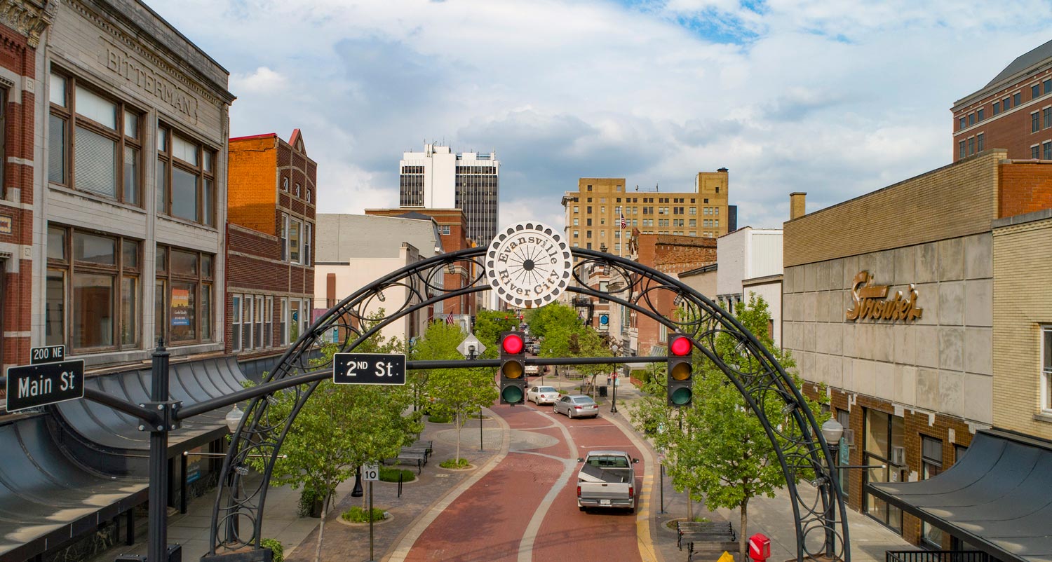 Morgan & Morgan, PA Port Saint Lucie, FL Office