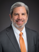 Richards Rodriguez & Skeith LLP Austin, TX Office