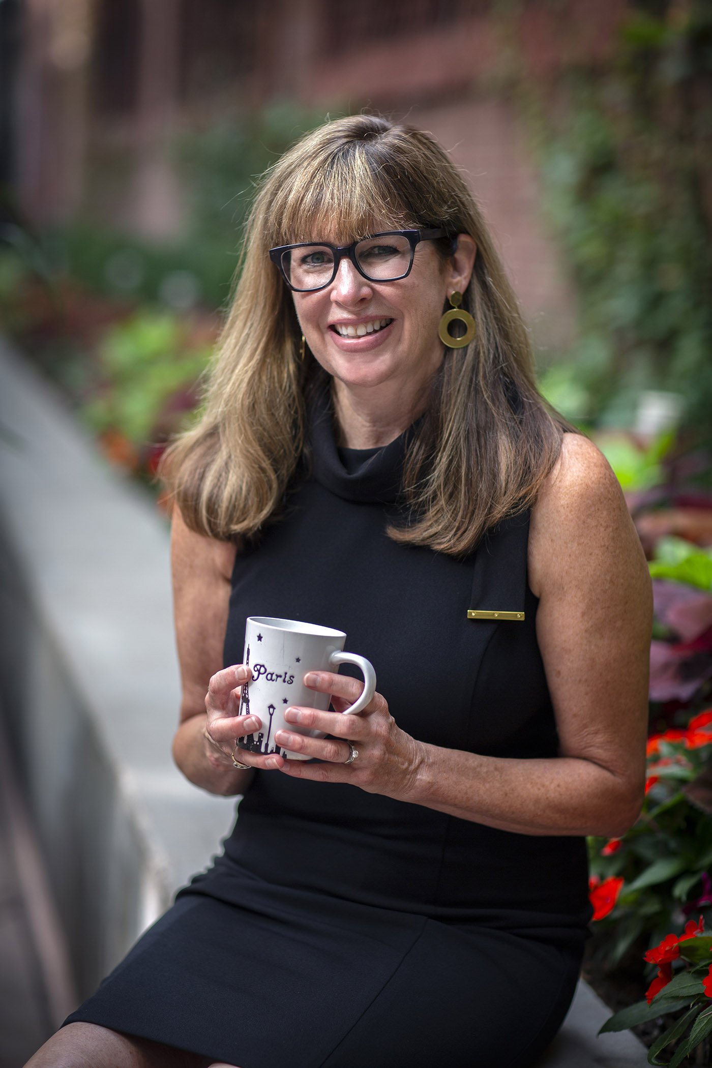 Ruddy Gregory, PLLC Denver, CO Office