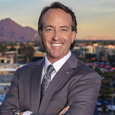 Morgan & Morgan, PA Phoenix, AZ Office