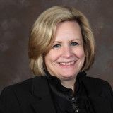 LAW OFFICE of CHRISTY McFAUL SAUNDERS & ASSOCIATES, LLC Westminster,  Office