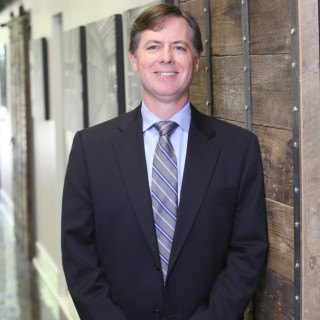 The Wright Law Firm, PC Trussville, AL Office