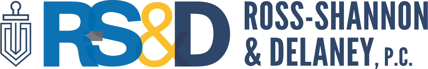 Ross-Shannon & Delaney, P.C Lakewood, CO Office