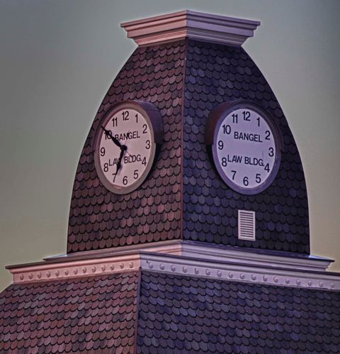 Kass Law Firm Portsmouth, VA Office