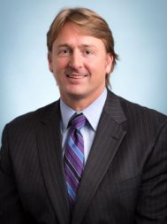 Walters Balido & Crain Austin, TX Office