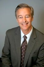 Pfaff, Gill & Ports, Ltd Chicago, IL Office