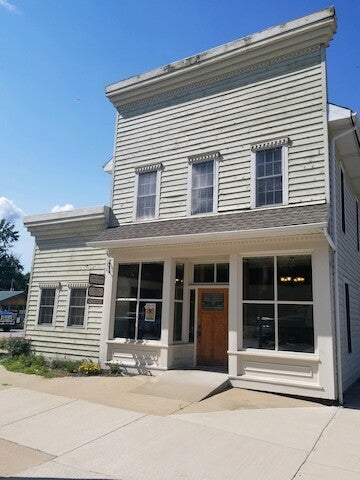 Daniel L. Freeland & Associates, PC Highland, IN Office