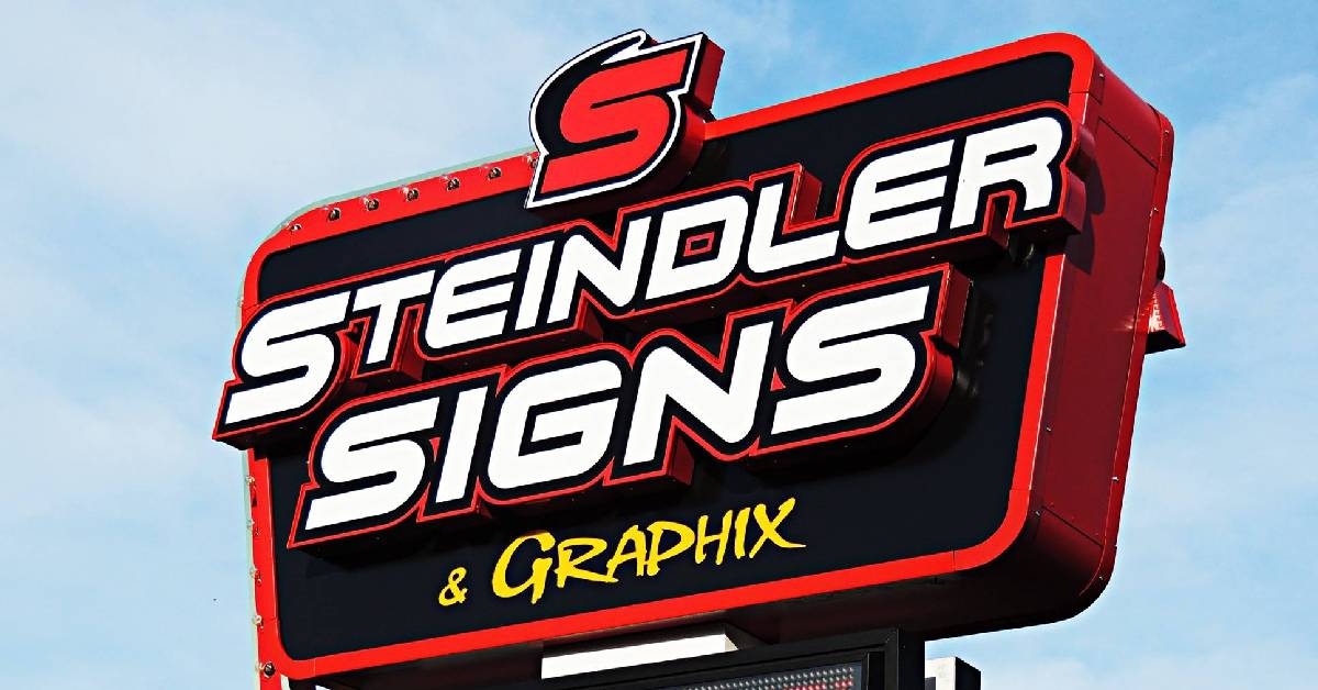 Rhame Elwood McClure Portage, IN Office