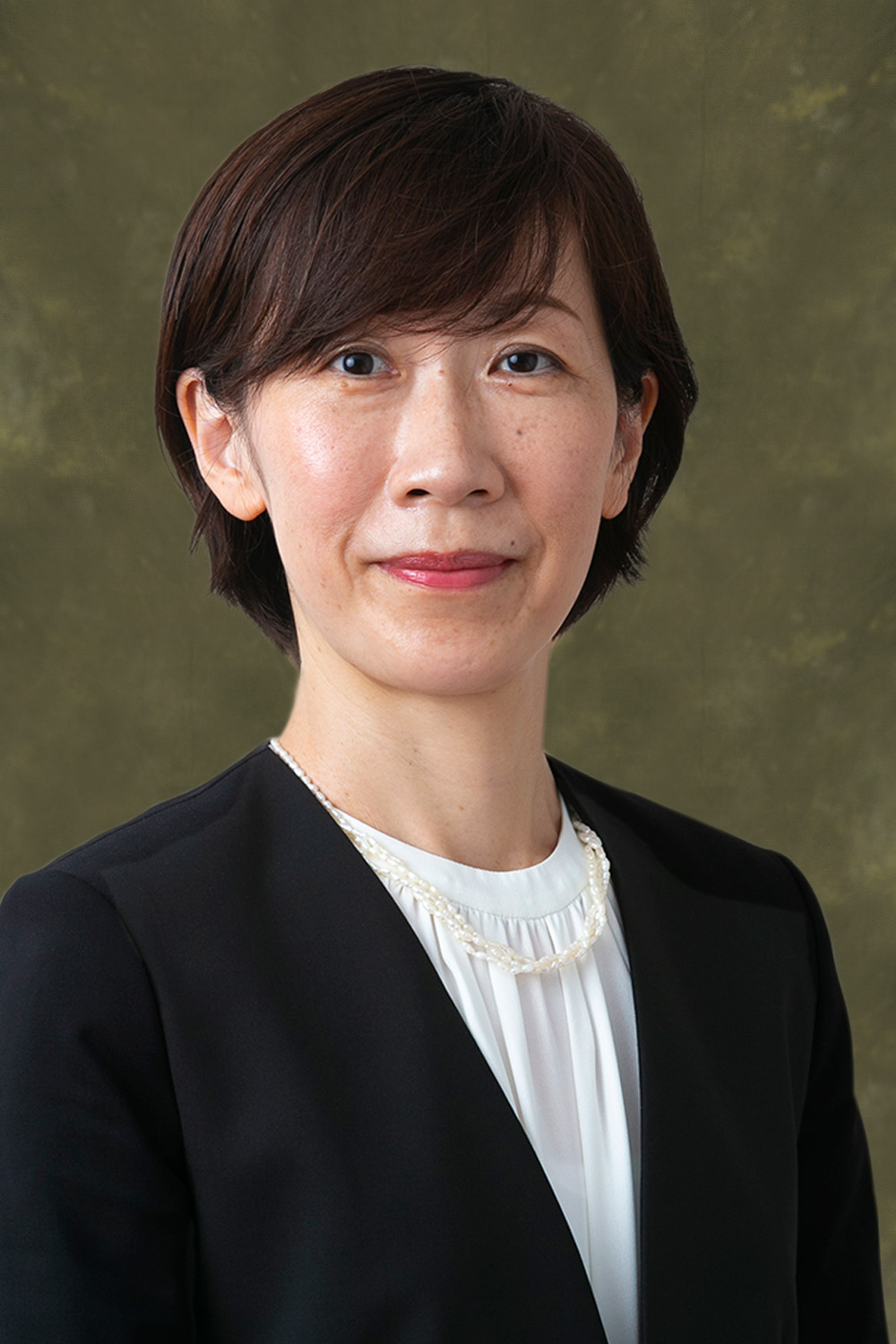 Abe, Ikubo & Katayama Tokyo, Japan Office