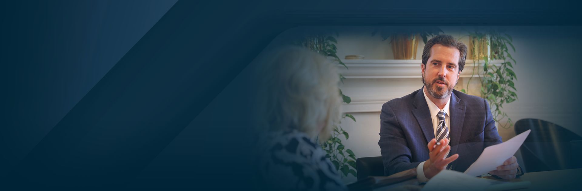 The Law Office of Joshua W. Branch, LLC Athens,  Office