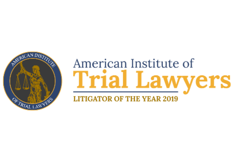 Lovein Ribman Houston, TX Office