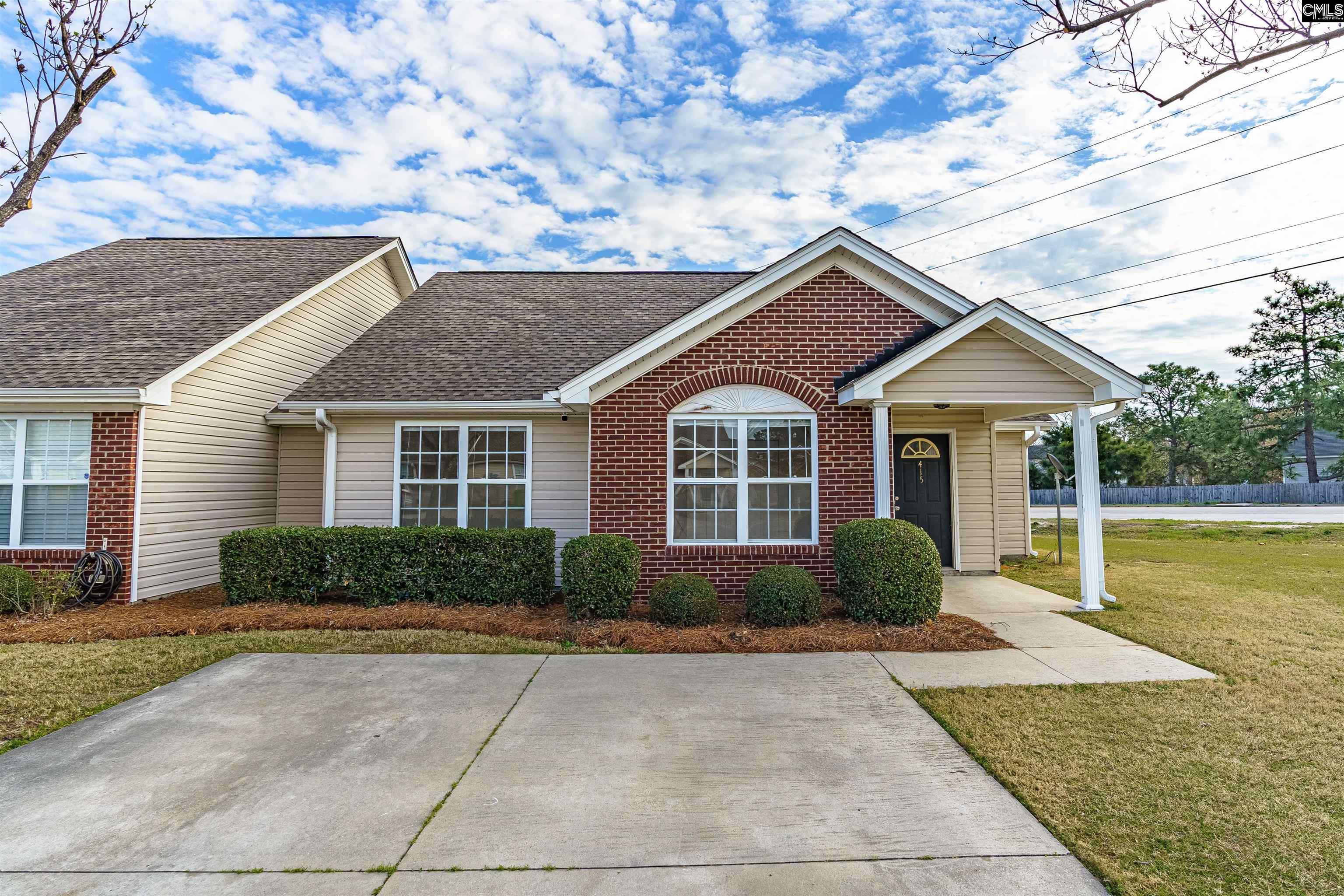 Murray Law Offices, PA Conway, SC Office