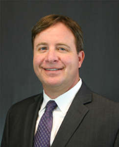 Goldberg, Persky  White, PC Greensburg, PA Office