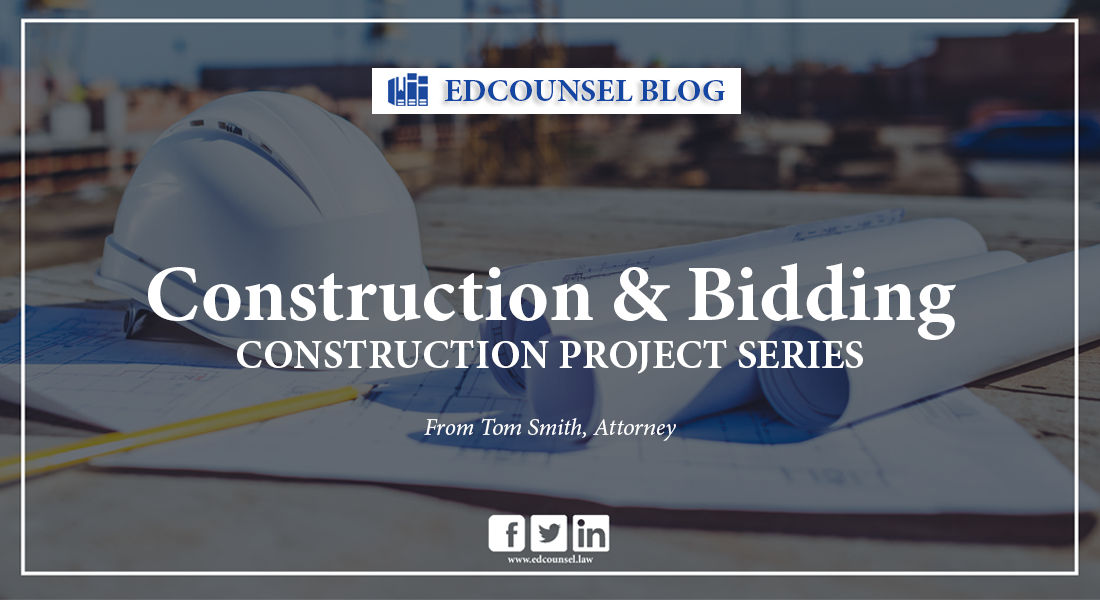 EdCounsel, LLC Independence, MO Office