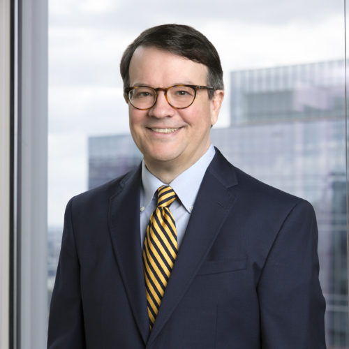 Pirkey Barber PLLC Austin, TX Office