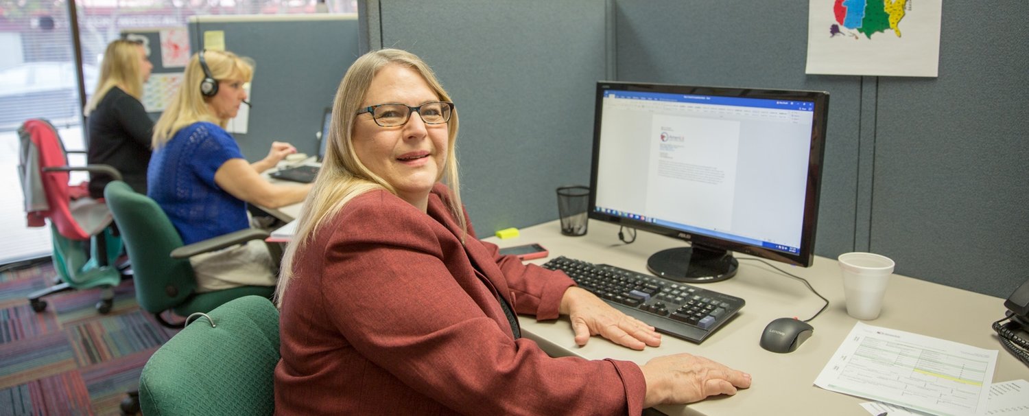 John Cloar, PC Norman,  Office