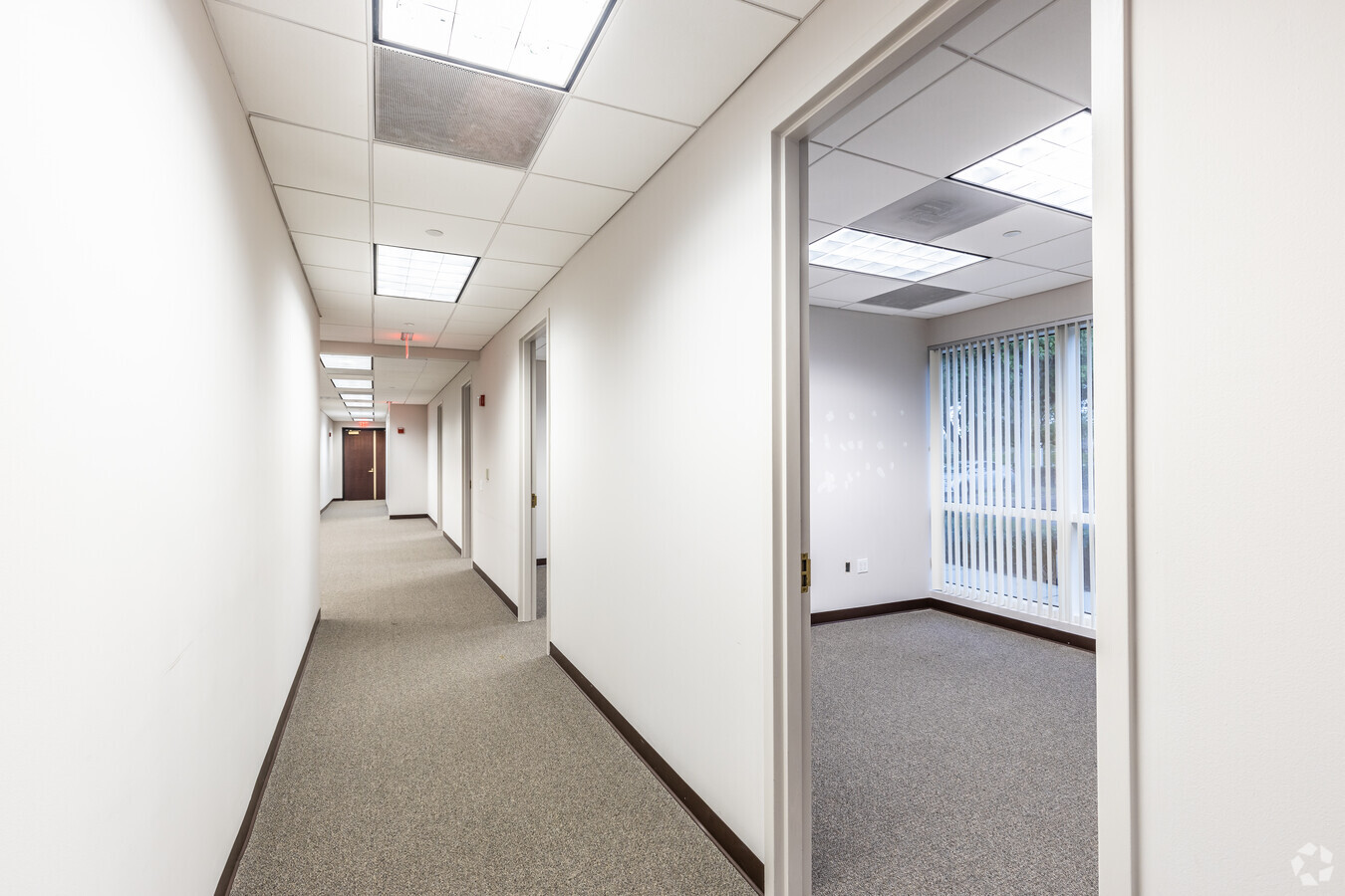 Bazinsky, Korman, Baker Plantation, FL Office