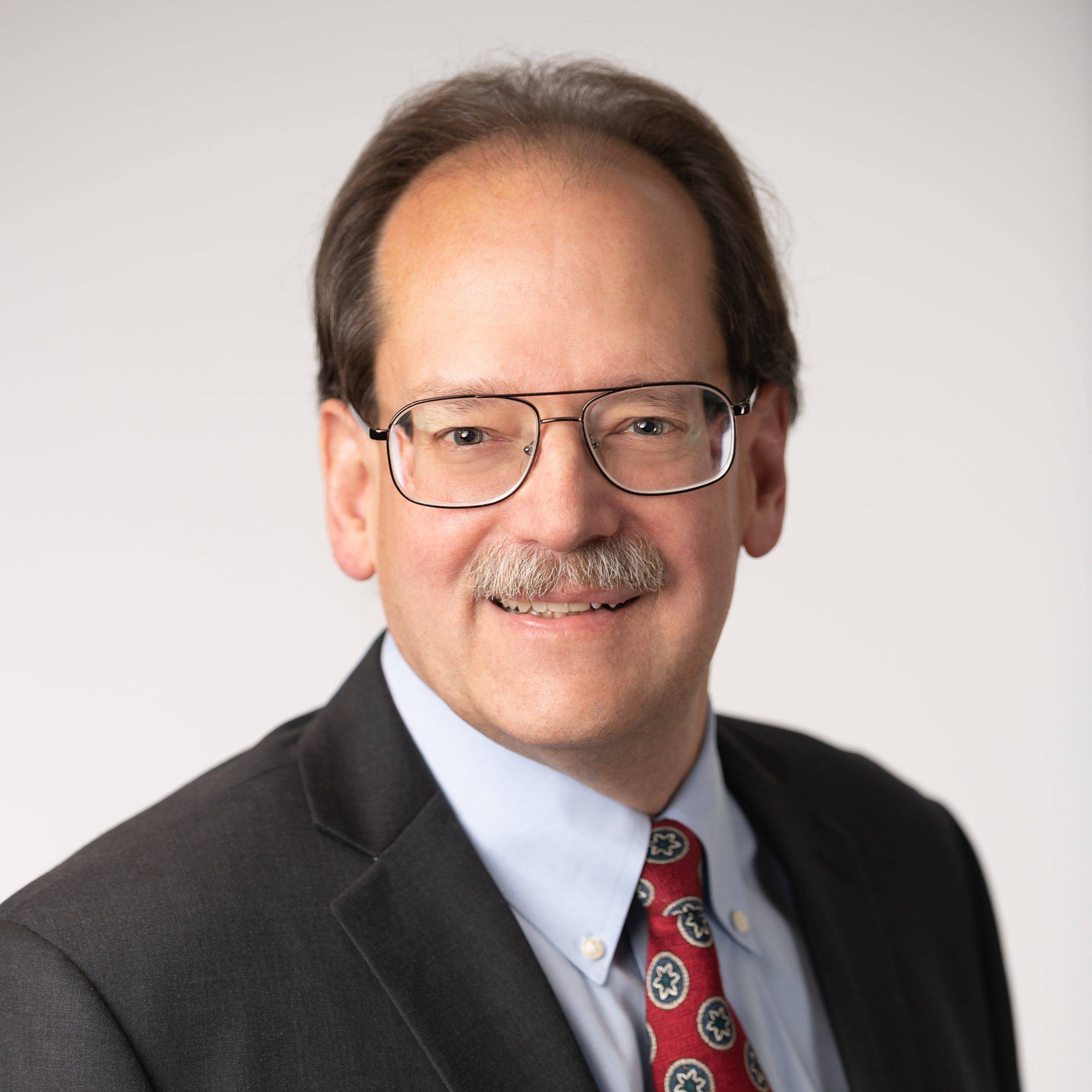 Lindabury, McCormick, Estabrook & Cooper, P.C Philadelphia, PA Office