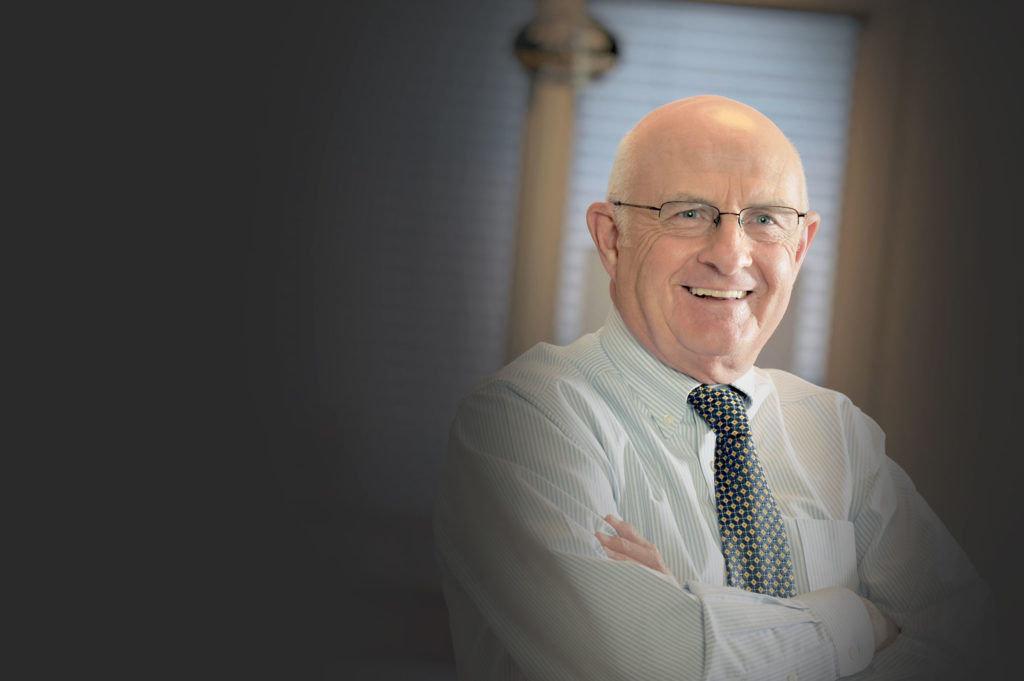 Rosenberg Martin Greenberg, LLP Annapolis, MD Office