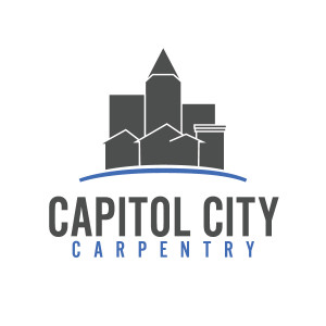 Carno Law Group Laguna Hills, CA Office