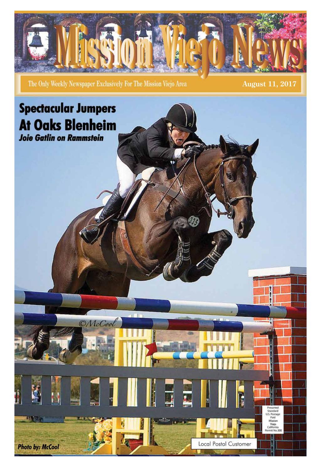 The Eclipse Group LLP Aliso Viejo, CA Office