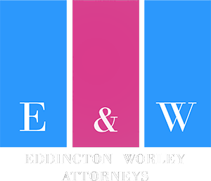 Eddington & Worley Austin,  Office