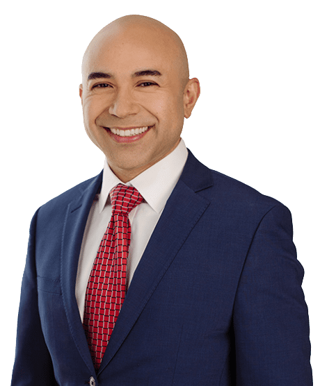 Blattner Family Law Group Towson,  Office