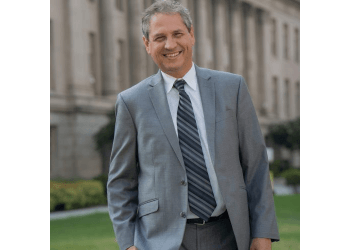 Kampf, Schiavone & Associates San Bernardino, CA Office