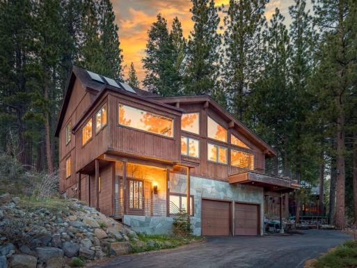 Incline Law Group, LLP Incline Village,  Office