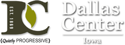 Brown, Fagen & Rouse Dallas Center, IA Office