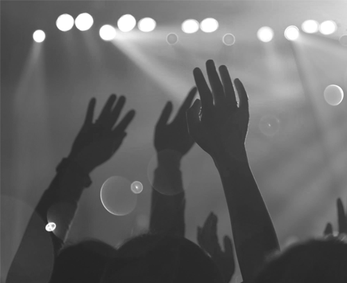 KENNER + IMPARATO, PLLC Boca Raton, FL Office