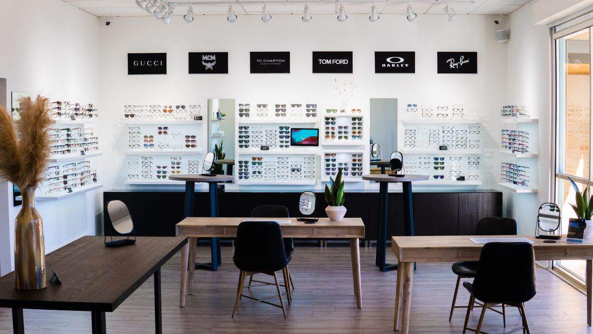 Kenner Law Group Diamond Bar,  Office