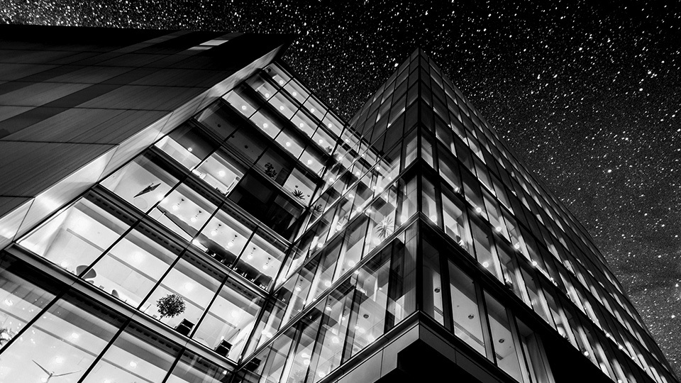 Nicholas M. Torres, Attorney at Law, LLC West New York,  Office