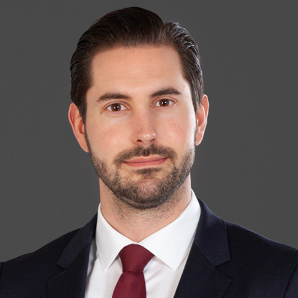 Advokatfirmaet Grette DA Oslo, Norway Office