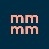 Monereo Meyer Abogados Madrid, Spain Office