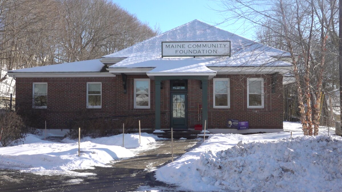 Maine Employee Rights Group Camden, ME Office